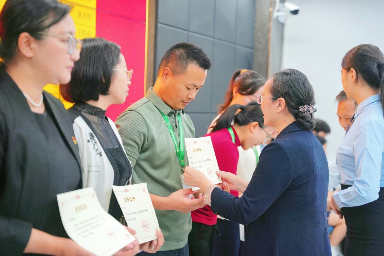 6686体育-全网最全最有态度的体育赛事直播平台_6686sports 6686体育-全网最全最有态度的体育赛事直播平台_6686sports