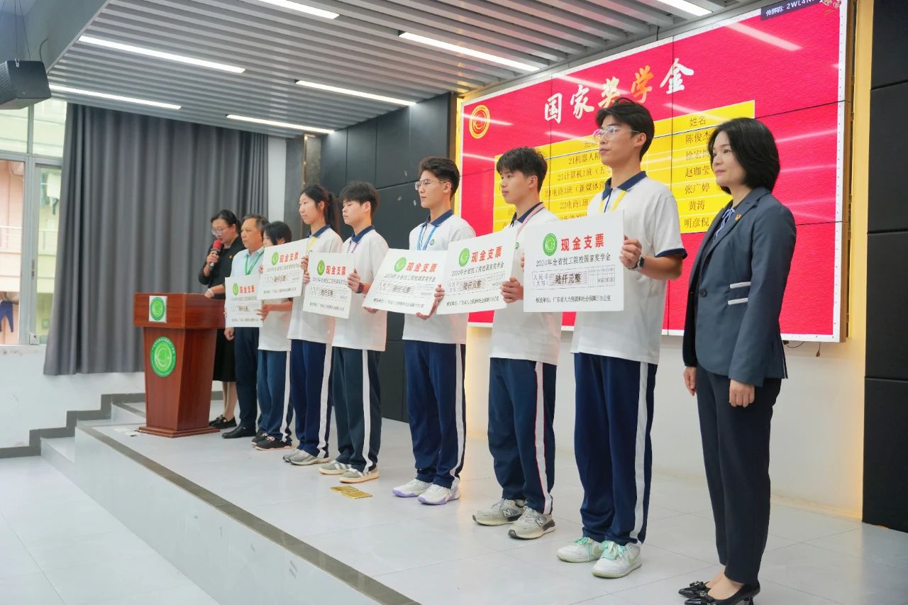 6686体育-全网最全最有态度的体育赛事直播平台_6686sports 6686体育-全网最全最有态度的体育赛事直播平台_6686sports