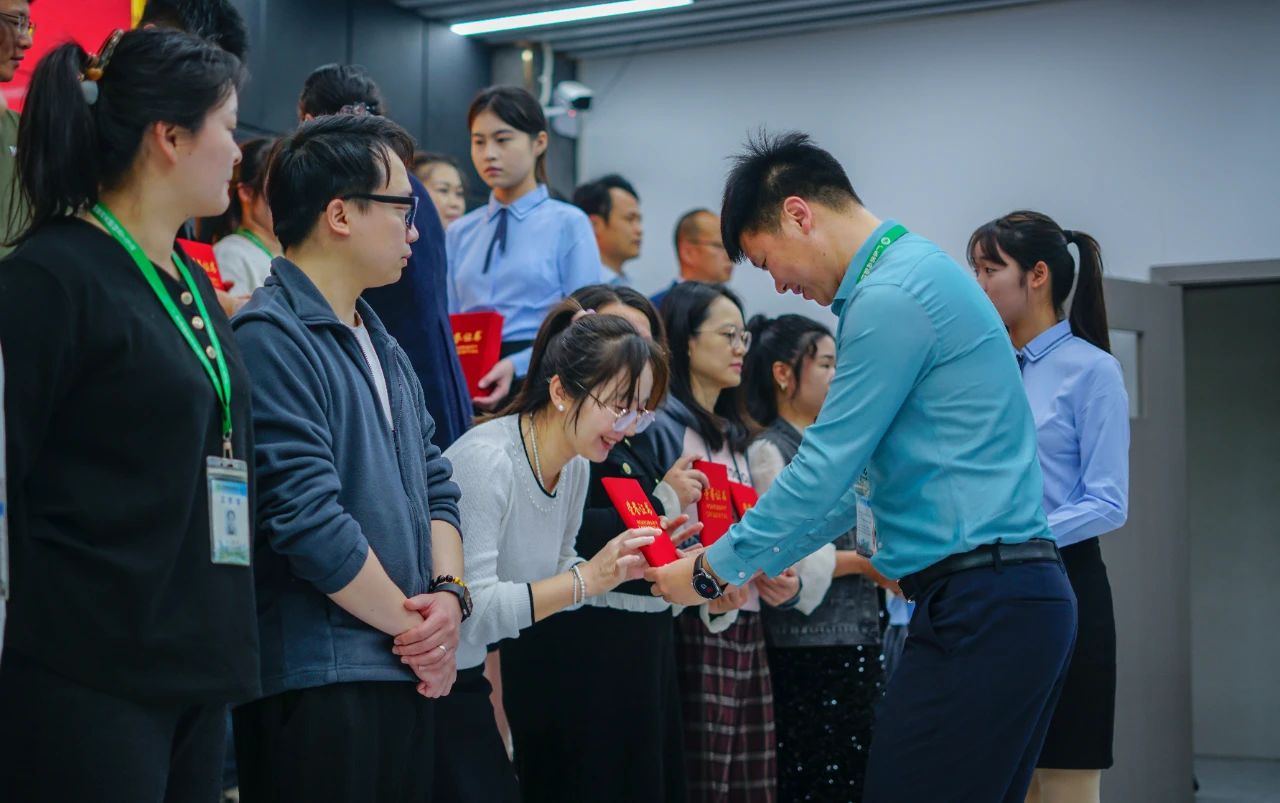 6686体育-全网最全最有态度的体育赛事直播平台_6686sports 6686体育-全网最全最有态度的体育赛事直播平台_6686sports