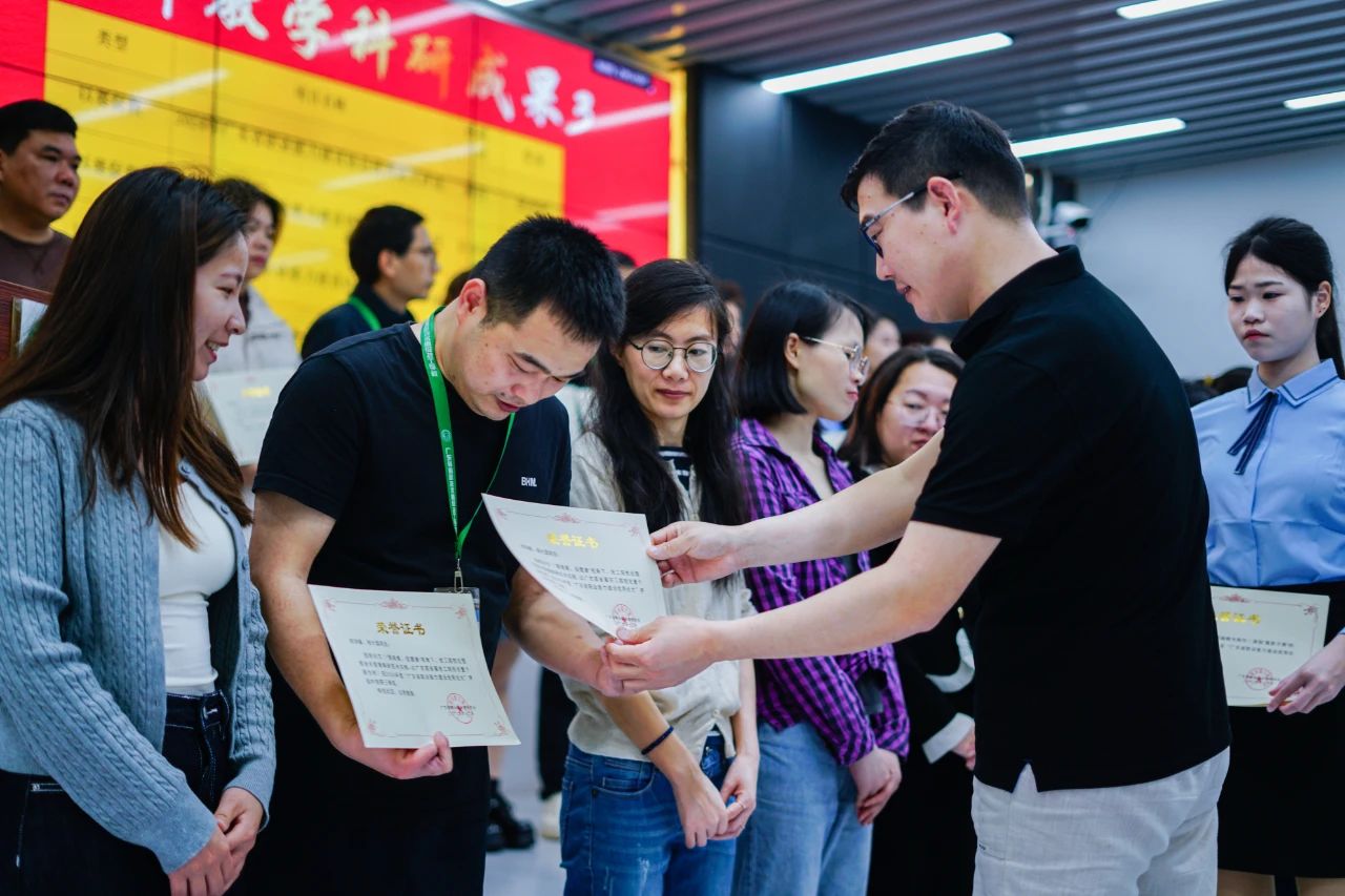 6686体育-全网最全最有态度的体育赛事直播平台_6686sports 6686体育-全网最全最有态度的体育赛事直播平台_6686sports