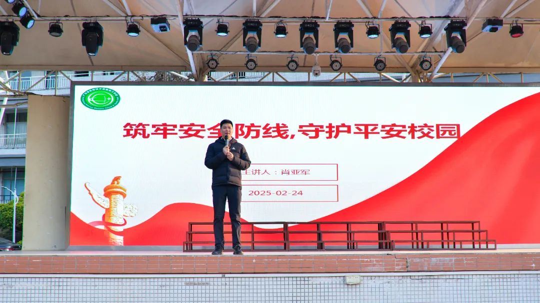 6686体育-全网最全最有态度的体育赛事直播平台_6686sports