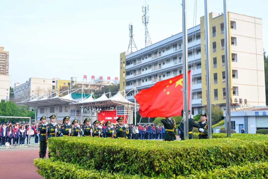 6686体育-全网最全最有态度的体育赛事直播平台_6686sports