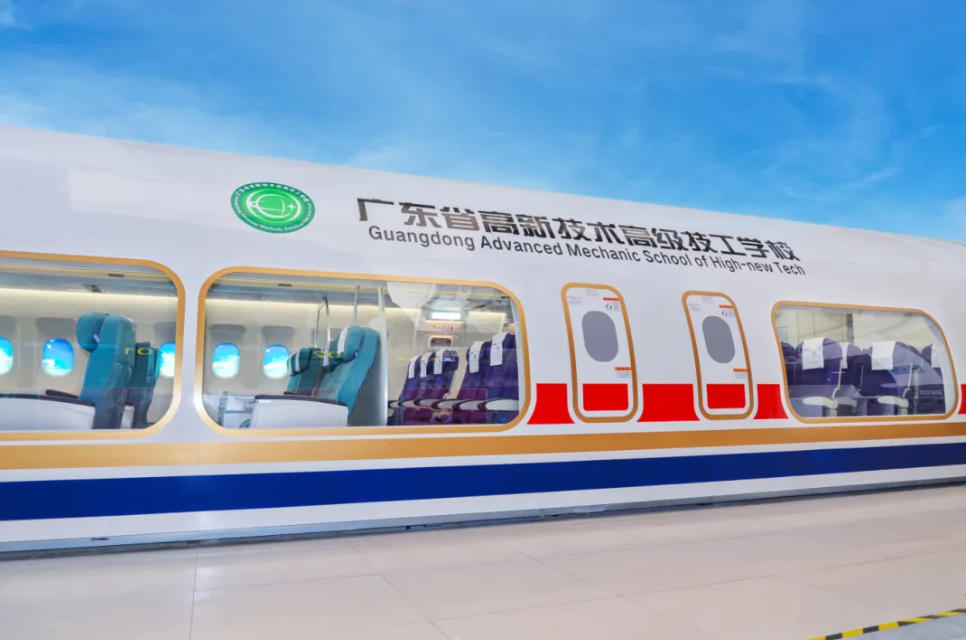 6686体育-全网最全最有态度的体育赛事直播平台_6686sports实训室