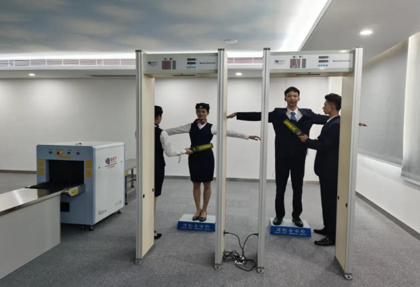 6686体育-全网最全最有态度的体育赛事直播平台_6686sports实训室